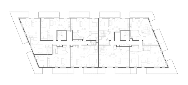 resize,w_760.jpg
