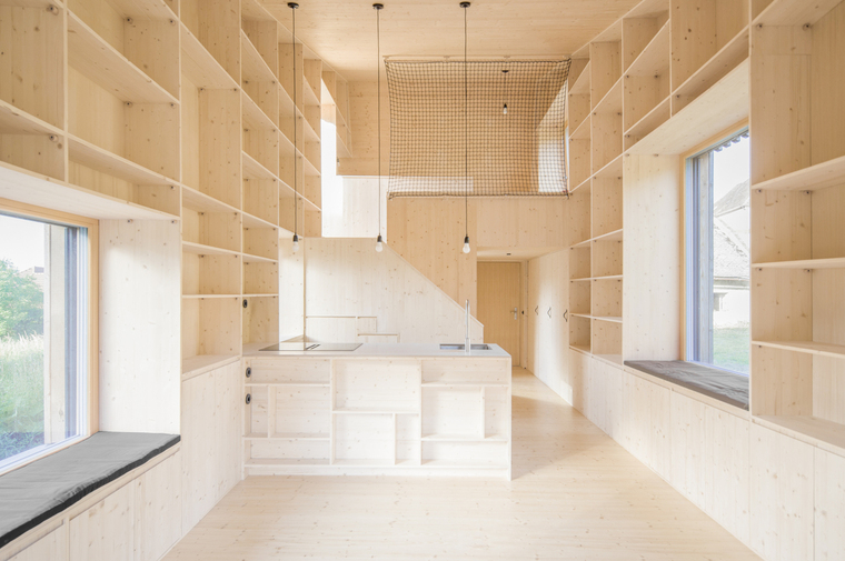 resize,w_760.jpg
