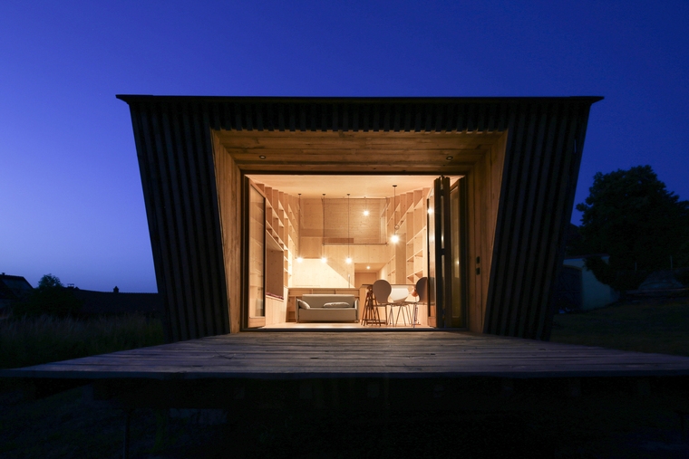 resize,w_760.jpg