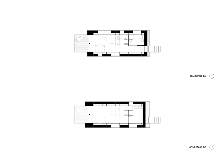 resize,w_760.jpg