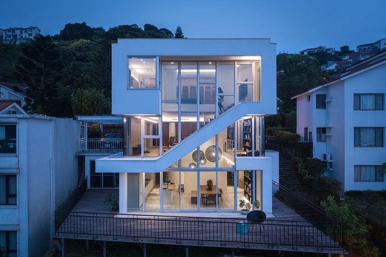 resize,w_760.jpg