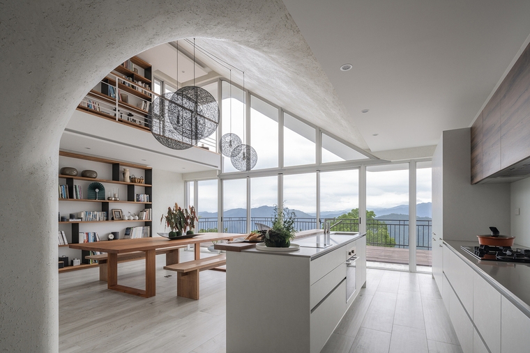 resize,w_760.jpg