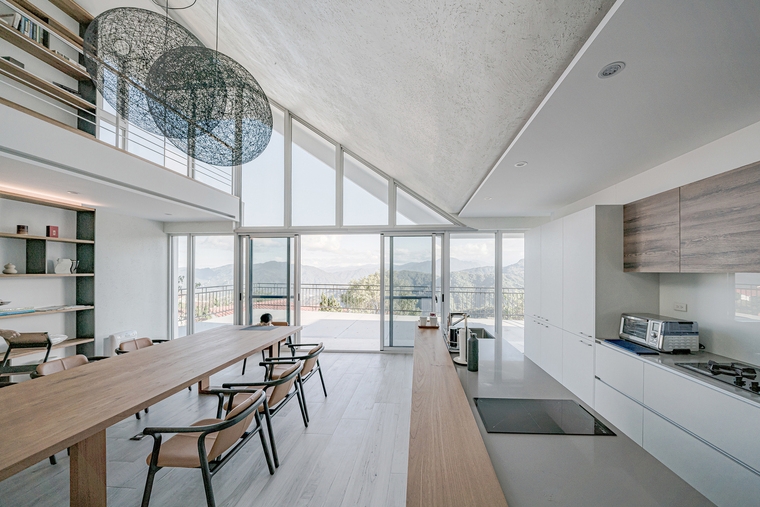 resize,w_760.jpg