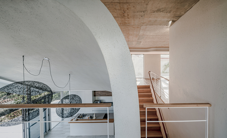 resize,w_760.jpg