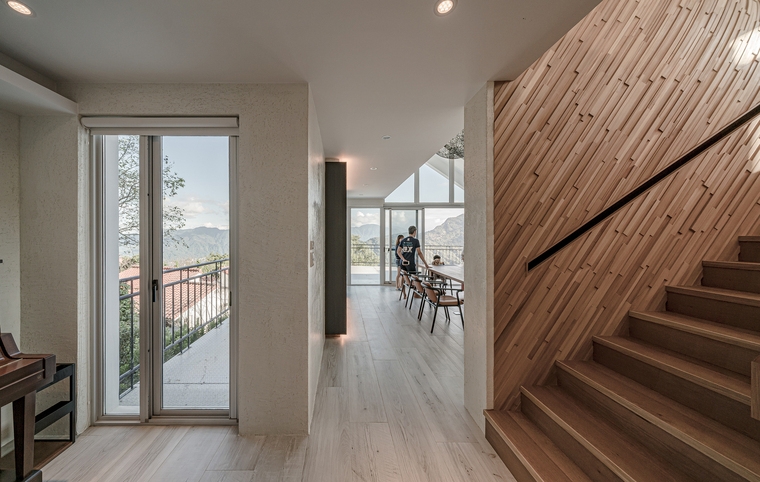 resize,w_760.jpg