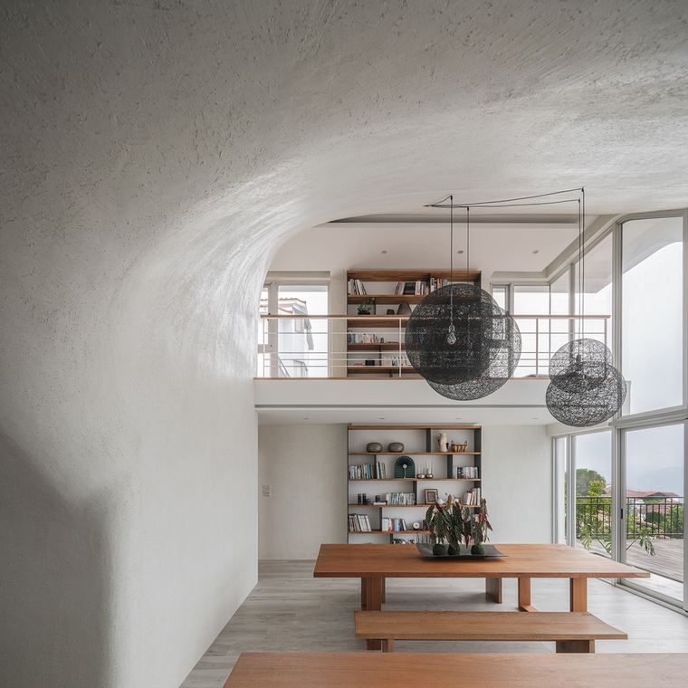 resize,w_760.jpg