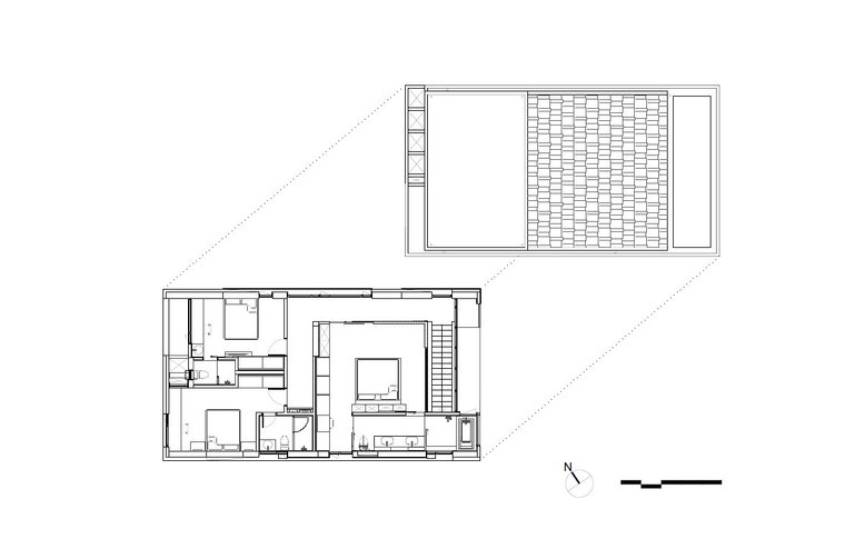 resize,w_760.jpg