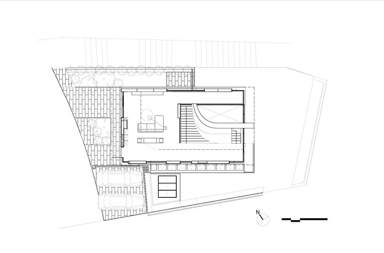 resize,w_760.jpg