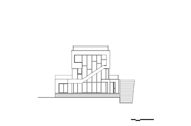 resize,w_760.jpg