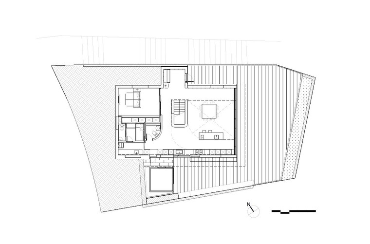 resize,w_760.jpg