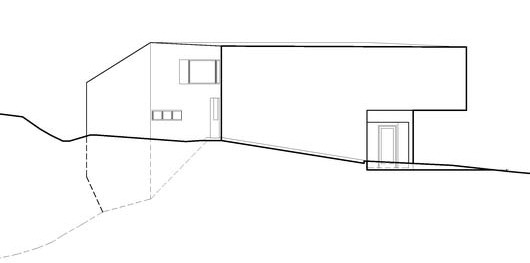 123524_23.jpg.jpg