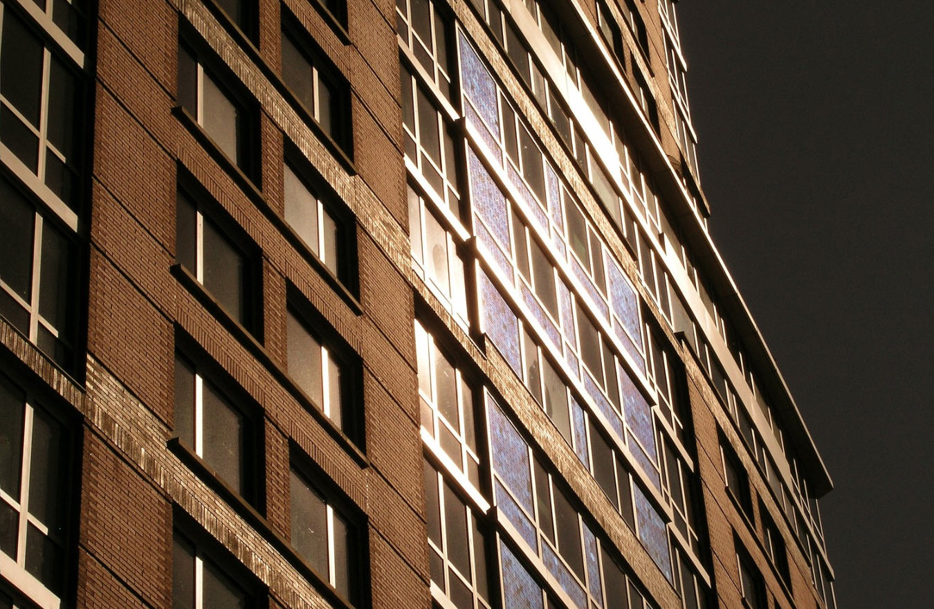 281889_2.jpg.jpg