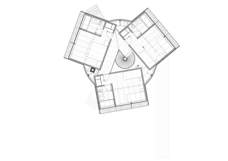 resize,w_760.jpg