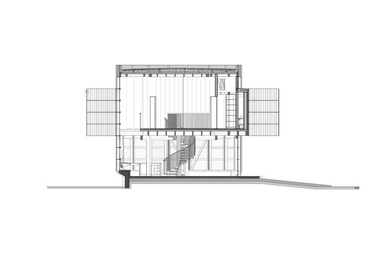 resize,w_760.jpg