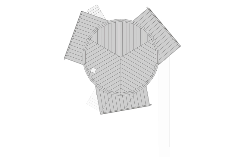 resize,w_760.jpg