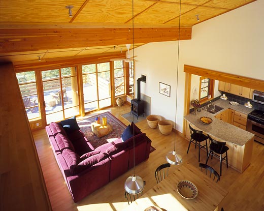 210565_10.jpg.jpg