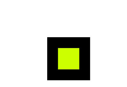 480979_8.jpg.jpg
