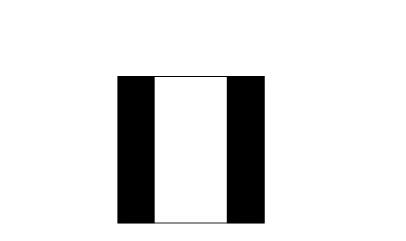 480978_7.jpg.jpg