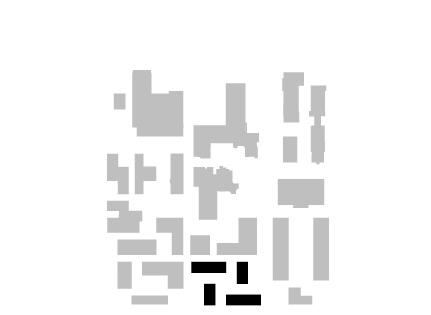 480981_10.jpg.jpg