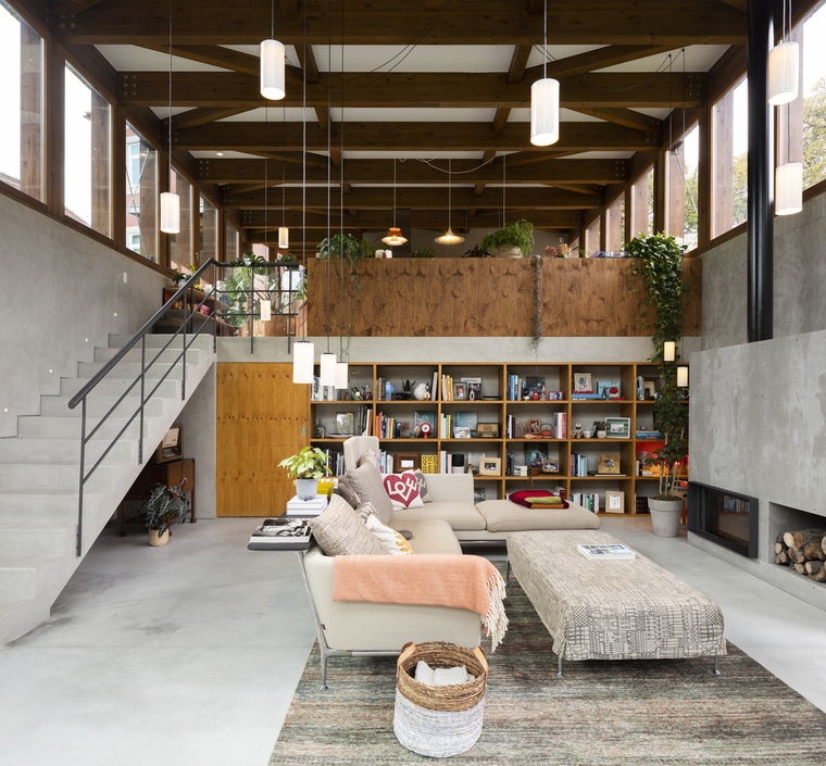 resize,w_760.jpg