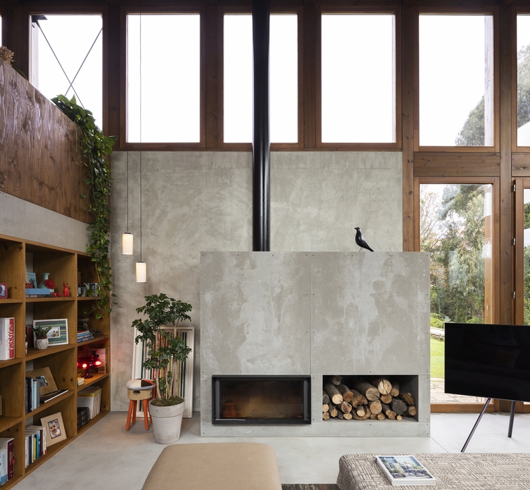 resize,w_760.jpg