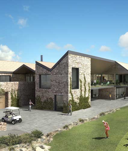 229809_2.jpg.jpg