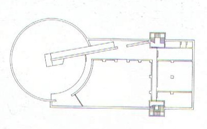 79005_4.jpg.jpg