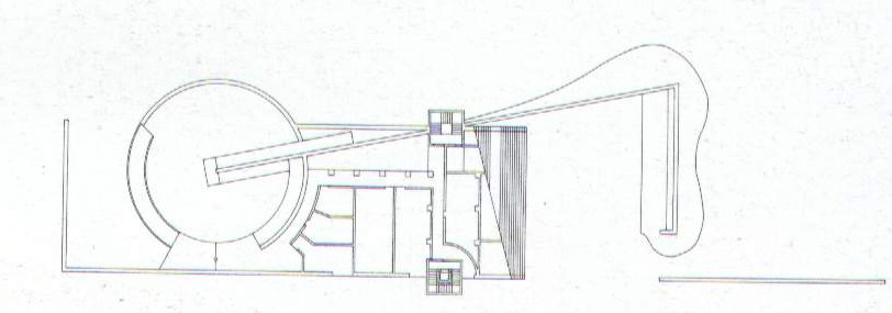 79004_3.jpg.jpg