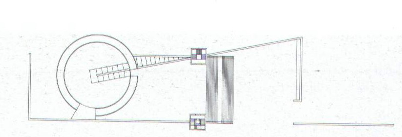 79003_2.jpg.jpg
