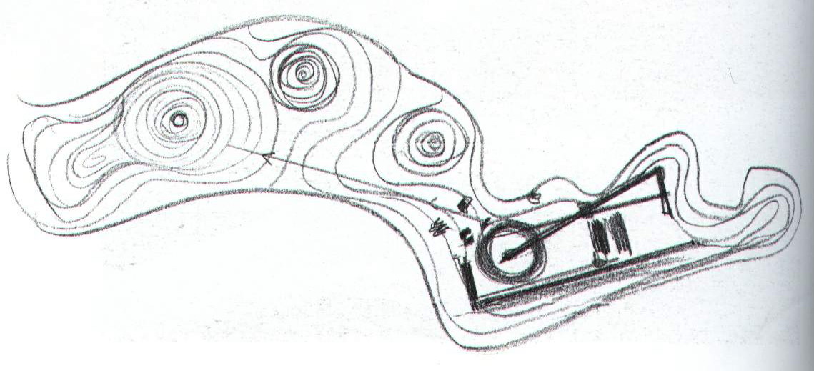 79002_1.jpg.jpg