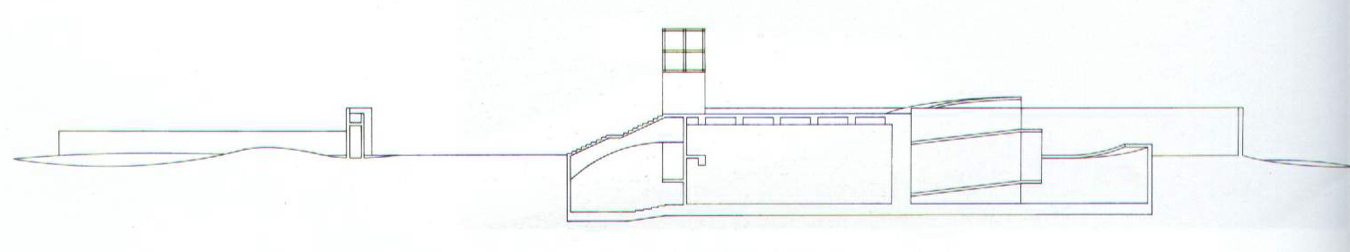 79007_6.jpg.jpg