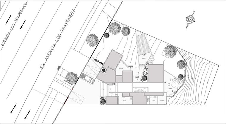 resize,w_760.jpg