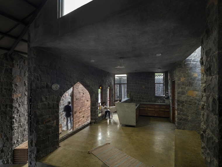 resize,w_760.jpg