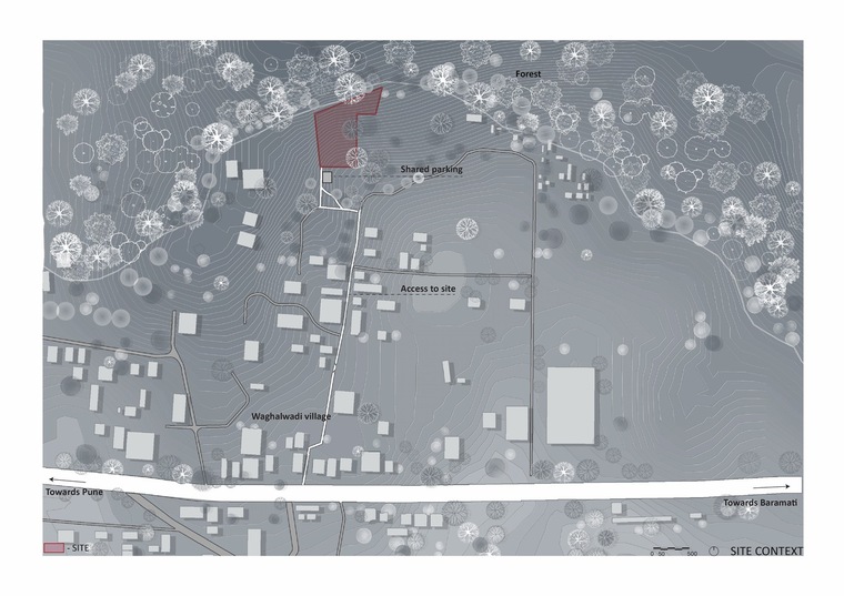 resize,w_760.jpg