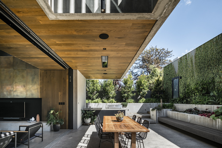 resize,w_760.jpg