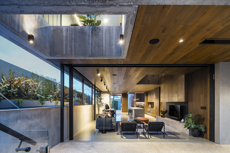 resize,w_760.jpg