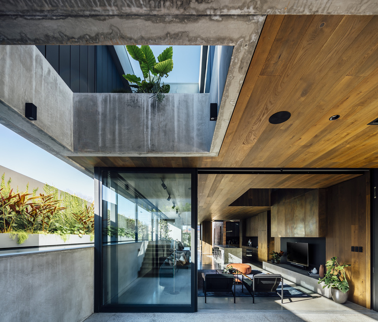 resize,w_760.jpg