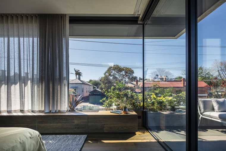 resize,w_760.jpg