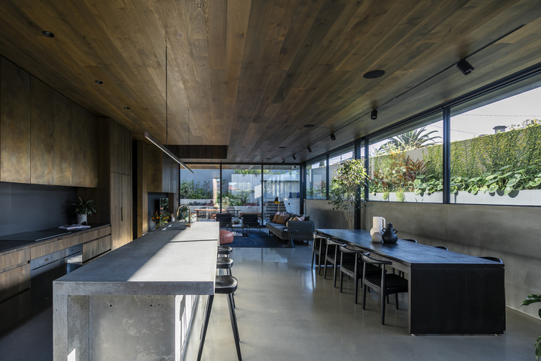 resize,w_760.jpg