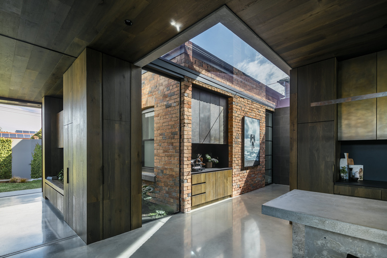 resize,w_760.jpg