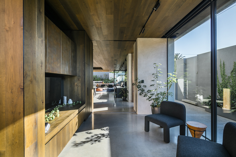 resize,w_760.jpg