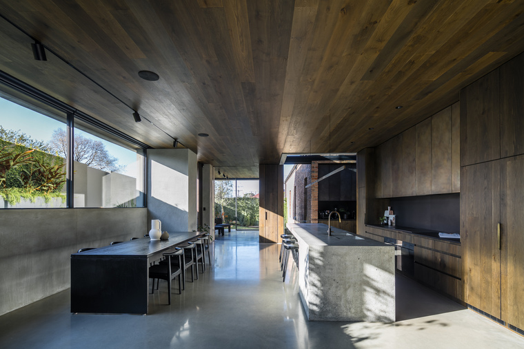 resize,w_760.jpg