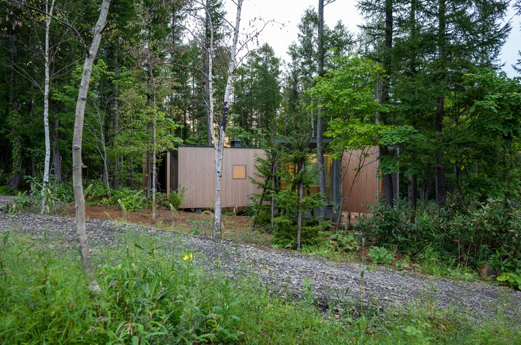resize,w_760.jpg