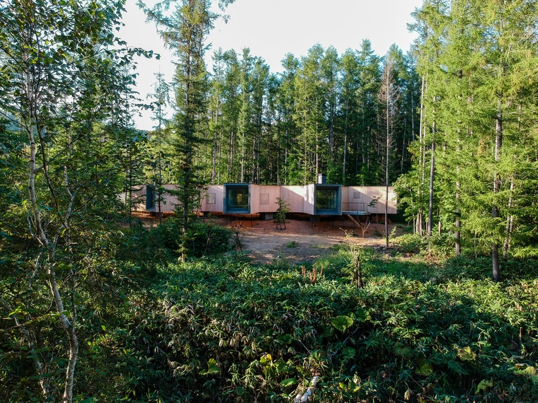 resize,w_760.jpg