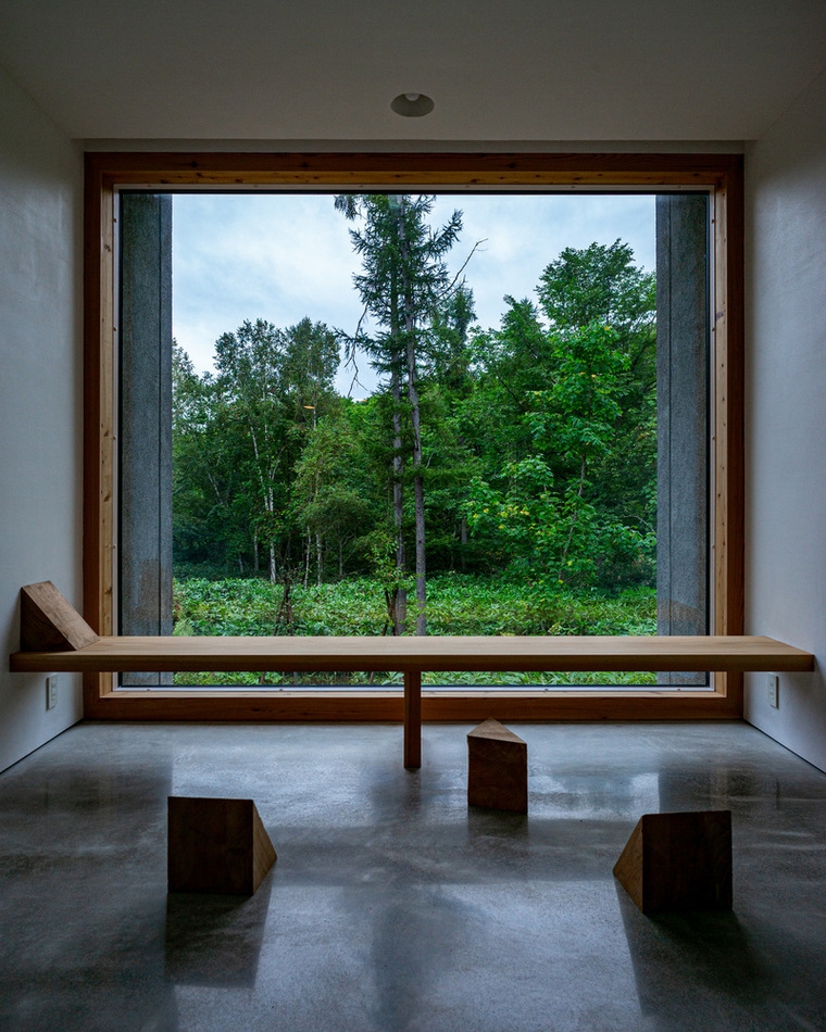 resize,w_760.jpg