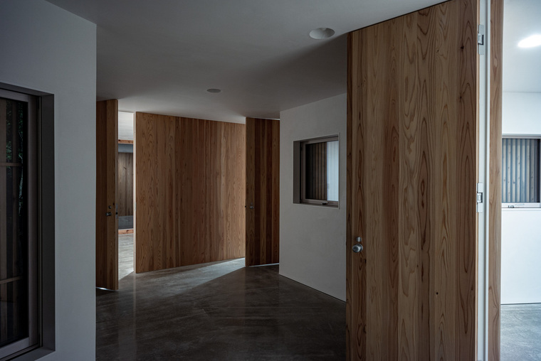 resize,w_760.jpg