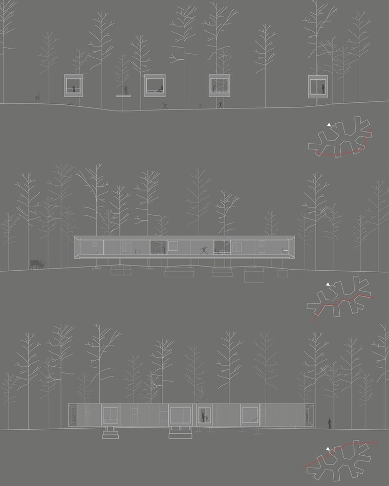 resize,w_760.jpg