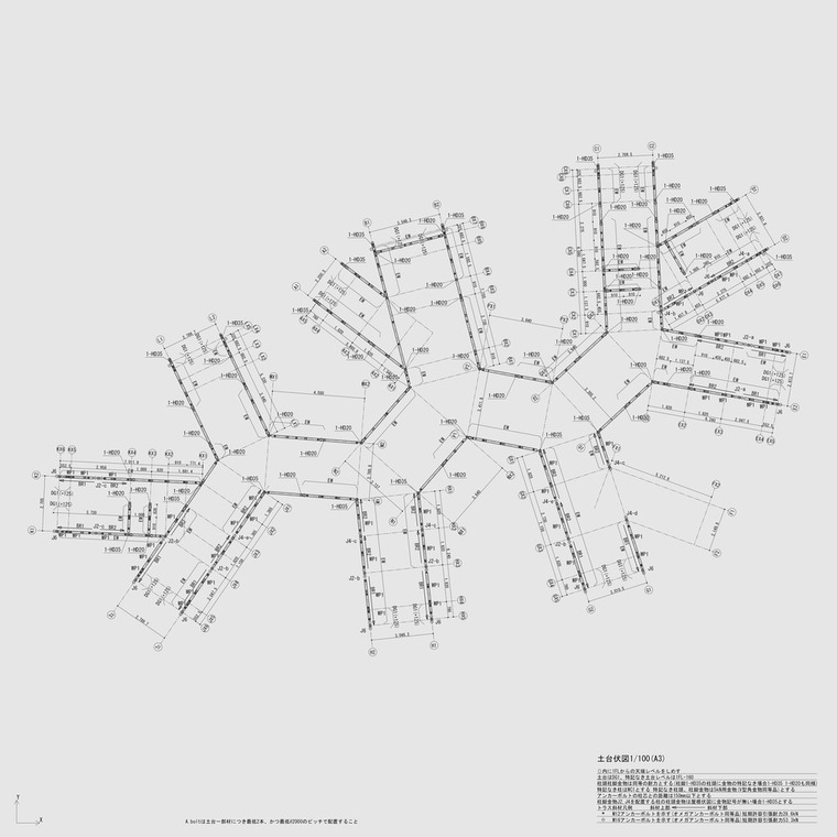 resize,w_760.jpg