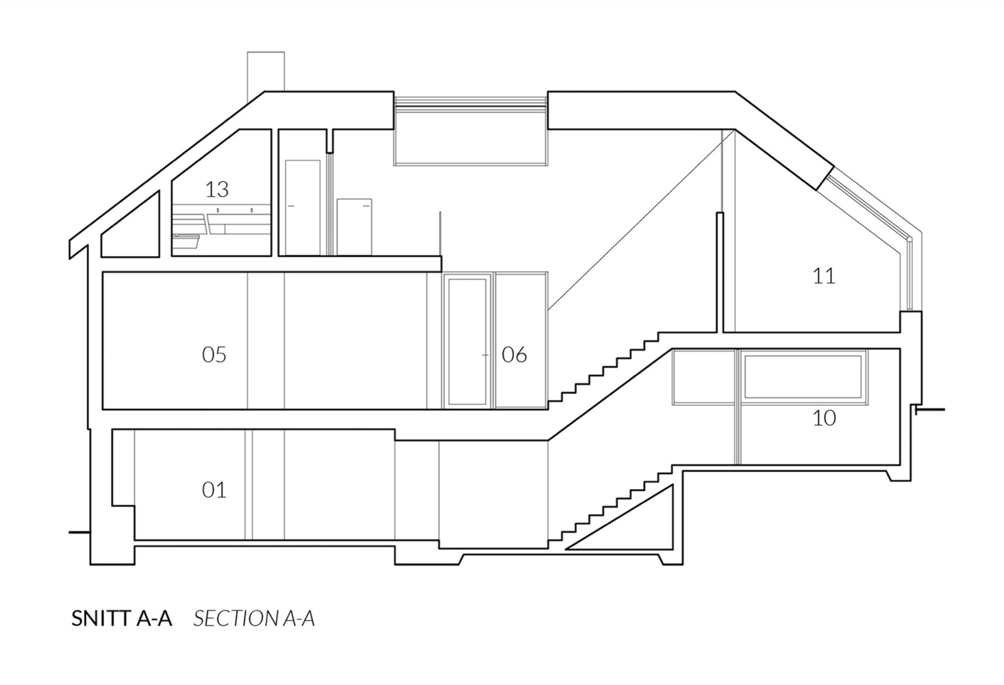 152533oxj6v1txfkmc37gg.jpg.jpg
