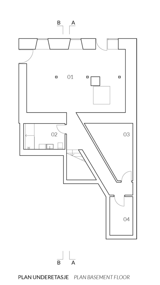 152532patlymddiepbfz5a.jpg.jpg